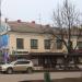 Октябрьский просп., 28/13 в городе Великие Луки