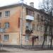 ул. Карла Либкнехта, 12а в городе Великие Луки