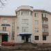 ул. Карла Либкнехта, 13а в городе Великие Луки