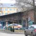Сараи в городе Великие Луки