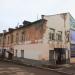 Октябрьский просп., 28/13 в городе Великие Луки