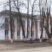 Великолукский механико-технологический колледж в городе Великие Луки