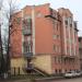 ул. Карла Либкнехта, 8 в городе Великие Луки