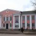 Великолукский механико-технологический колледж в городе Великие Луки