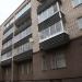 ул. Карла Либкнехта, 9/14 в городе Великие Луки