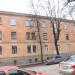 ул. Карла Либкнехта, 6/12 в городе Великие Луки