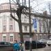ул. Карла Либкнехта, 7/1 в городе Великие Луки