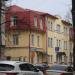 Пионерская ул., 5 в городе Великие Луки
