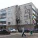 ул. Карла Либкнехта, 9/14 в городе Великие Луки