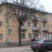 ул. Карла Либкнехта, 4 в городе Великие Луки