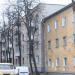 ул. Пушкина, 2 в городе Великие Луки