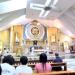 Immaculate Conception Parish Church - Pasig City in Pasig city