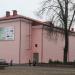 Центральная городская библиотека им. М. И. Семевского в городе Великие Луки
