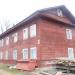 ул. Карла Либкнехта, 5б в городе Великие Луки