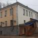 ул. Некрасова, 8 в городе Великие Луки