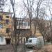 просп. Ленина, 28 в городе Великие Луки