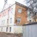 ул. Некрасова, 10 в городе Великие Луки