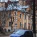Административно-офисное здание в городе Великие Луки