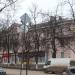 просп. Ленина, 35 в городе Великие Луки