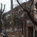 Административно-офисное здание в городе Великие Луки