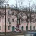 просп. Ленина, 39 в городе Великие Луки