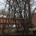 Сараи в городе Великие Луки