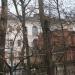 ул. Рокоссовского, 1 в городе Великие Луки