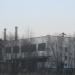 Завод строганого блока и мебели в городе Пинск
