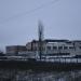 Цех зернистых фильтрующих материалов (ЗФМ) в городе Пинск