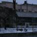 Цех зернистых фильтрующих материалов (ЗФМ) в городе Пинск