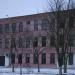 Цех в городе Пинск