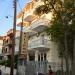 Hotel Kalipso (ro) in Paralia city