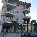 Hotel Panorama Inn in Paralia city