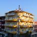 Hotel Europe Inn in Paralia city