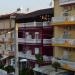 Vila Mare del Sol in Paralia city