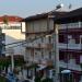 Hotel Villa Europe in Paralia city