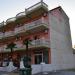 Hotel  Alexander (ro) in Paralia city