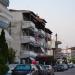 Hotel Rena (ro) in Paralia city