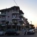 Hotel Panorama Inn in Paralia city