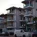 Hotel Panorama Inn in Paralia city