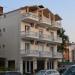 Hotel Kalipso (ro) in Paralia city