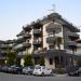 Hotel Mediterranean Resort**** in Paralia city