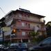 Four Seasons in Paralia city