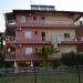 Four Seasons in Paralia city