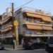 Ikaros Apartments (ro) in Paralia city