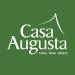 Casa Augusta (pt) in Caxias do Sul city