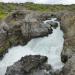 Barnafoss