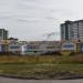 Детский сад № 274 в городе Барнаул