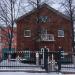 Партизанская ул., 46 литера Г в городе Октябрьский