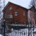 Партизанская ул., 46 литера Г в городе Октябрьский